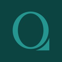 Quantum Development Finance logo - Similar company to Quantum Finance