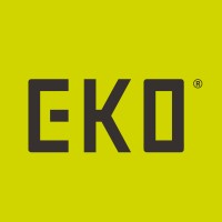 EKO Development Limited logo - Similar company to Hangzhou Crossbow Brand Electric Appliance Co., Ltd.