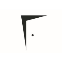 Fidelium Group logo - Similar company to Gush
