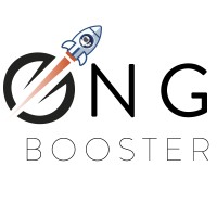 ONG Booster logo - Similar company to Altitud Sofom