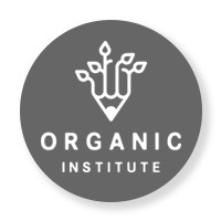 Organic Institute