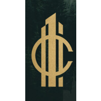 Contier logo - Similar company to Minneapolis Contractors Choice - Dba Contier And Mcc Kitchen, Bath & Closet Remodeling
