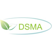 DSMA Desenvolvimento Sustentável e Monitoramento Ambiental logo - Similar company to Vidyaa