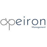 Apeiron Management logo - Similar company to Qi4M