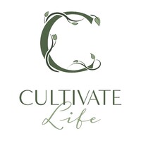 Cultivate Life LLC