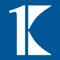 First Keystone Community Bank logo - Similar company to Mauch Chunk Trust Company