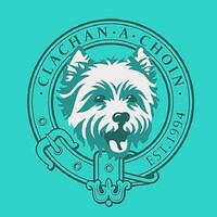 Murray McDavid logo - Similar company to Courageous Spirits