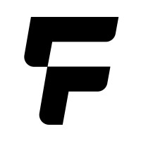 Financial Match logo - Similar company to Ics Risk Advisors