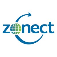 Zonect Group