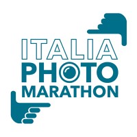 Italia Photo Marathon