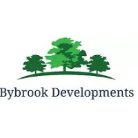 Bybrook Developments (Southern) Ltd logo - Similar company to A To Z Development