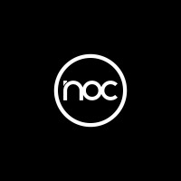 Grupo NOC logo - Similar company to Inmobiliaria Caffaratti