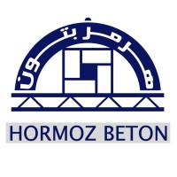 Hormoz Beton