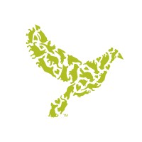 DoveLewis Veterinary Emergency & Specialty Hospital logo - Similar company to Atdove