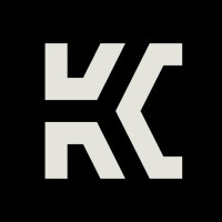 Kinsmen Collective logo - Similar company to Methorst Zuig- En Blaastechniek