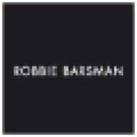 Robbie Barsman