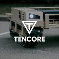 TENCORE LLC logo - Similar company to Norda Dynamics