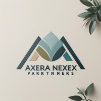Axera Nexex Partners logo - Similar company to Adzmode
