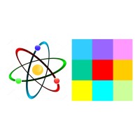 Fisicoquímica de Actínidos y Productos de Fisión (FAPF CIEMAT) logo - Similar company to Ieee Npss Unmsm