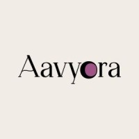 Aavyora logo - Similar company to D2C Brands Lab