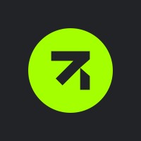 ISICS - Agence web logo - Similar company to Graphik Impact