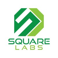 Square Labs logo - Similar company to Softsaro
