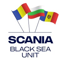 Scania Black Sea Unit logo - Similar company to Hr Performance