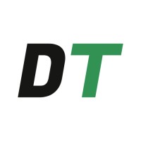 DirectTransport.nl logo - Similar company to Pace Lab