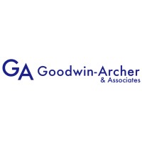 Goodwin-Archer & Associates logo - Similar company to Fisch Solutions