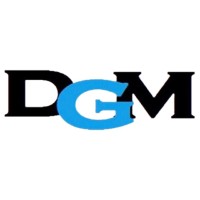 DalyGray Mechanical Limited logo - Similar company to Hudson Mechanical