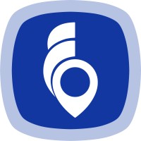 yejayekhoob logo - Similar company to Nikx Technologies