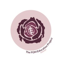 The FGM Education Project, SC054187 logo - Similar company to Intersect Digest
