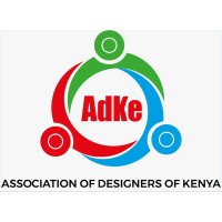 ADKE-Product Design & Development  Chapter logo - Similar company to Adke- Interior Design Chapter
