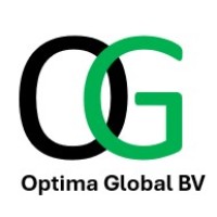 Optima Global BV