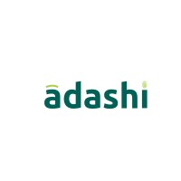 Adashi logo - Similar company to Xchangebox