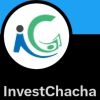 InvestChaCha Advisory Services LLP logo - Similar company to Global Equity Solution'S