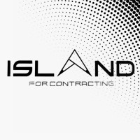 ISLAND FOR CONTRACTING logo - Similar company to Smart System Gate Ssg