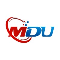 PT Mitra Distribusi Utama Tbk logo - Similar company to Labsatu.Com - Lab Online E-Commerce