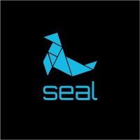 SEAL IT + logo - Similar company to Visibilité 24 🥇
