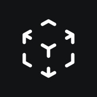 Lifecycle PLM logo - Similar company to Transcend Studio