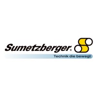 Ing. Sumetzberger GMBH. logo - Similar company to Mcbs - A Supplier Of Intralogistics Solution