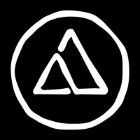 All nature logo - Similar company to Allnature