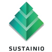 Sustainio GmbH logo - Similar company to Logworkpink