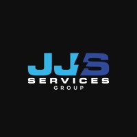 JJS Services Group Limted logo - Similar company to Cdc Electrical