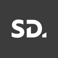 Stoll Dätwyler GmbH logo - Similar company to Frackwoche