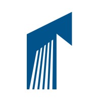 Federal Reserve Bank of Richmond logo - Similar company to Impact Makers