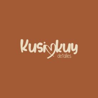 Kusikuy - Regalos Corporativos logo - Similar company to Opex Business Partner