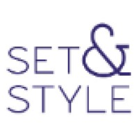 Set & Style
