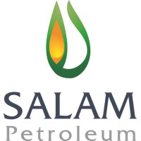 Salam Petroleum Services W.L.L. logo - Similar company to Petrotec