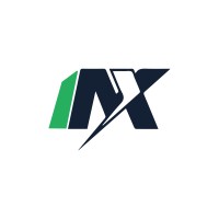 InvenMatrix logo - Similar company to Ajl Webcraft